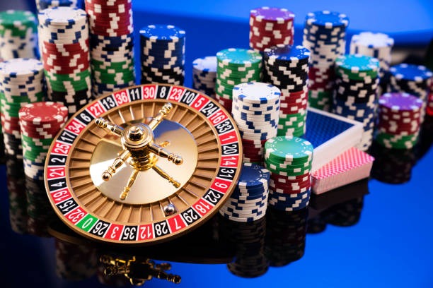 পেমেন্ট উইথড্র টিউটোরিয়াল